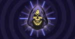 Logo compressed.png
