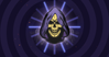 Logo compressed.png