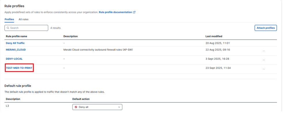 Test-allow-local.png