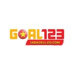 Profile (goal123saba)
