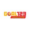 logo Goal123.jpg