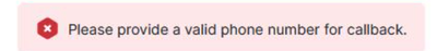 GavinMcMenemy_0-1759330285201.png