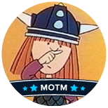 ww_MOTM.png