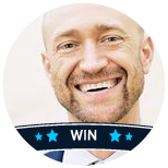 DavidR_win.png DavidR_win.png