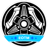 AlexP_eotm.png