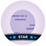 rising star.png