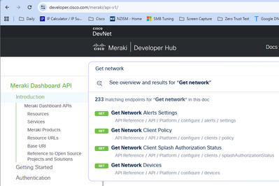 PhilipDAth_0-1759439576675.png PhilipDAth_0-1759439576675.png