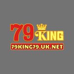 79king.jpg