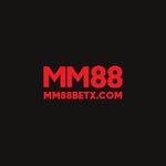 Profile (MM88)