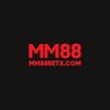 mm88-logo.jpg