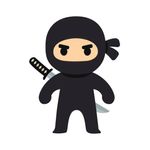 Ninja.jpg