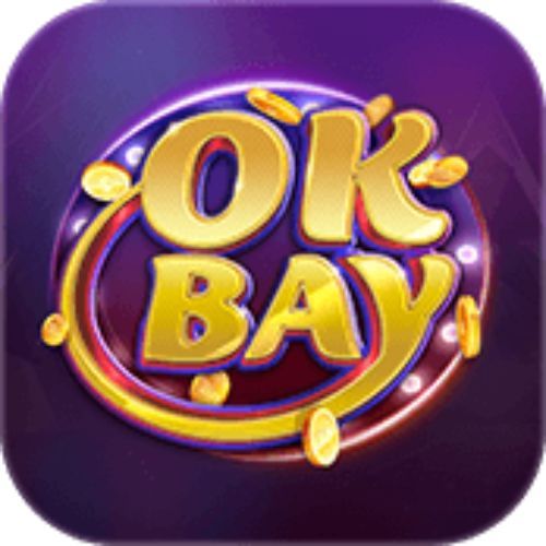 Logo (1).jpg