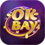Profile (OkBay)