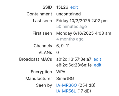 Screenshot 2025-10-03 at 14.52.53.png