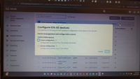 Dashboard Config Mode.jpeg