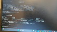 CLI Error Unable to Login.jpeg