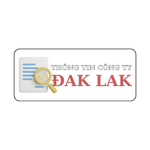 thongtincongtydaklak (2).png