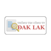 thongtincongtydaklak (2).png