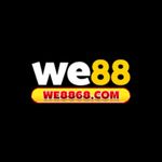 logo WE88.jpg