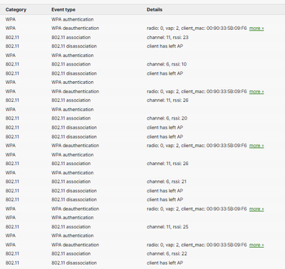 Marco5_0-1759905181692.png Marco5_0-1759905181692.png