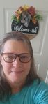 Profile (Kathy3530)