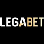 legabetactor