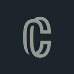 CcZach