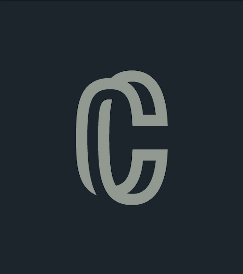 Cclogo.png