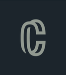 Cclogo.png