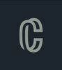 Cclogo.png