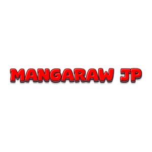 Mangarawjp-ac-300x300.jpg