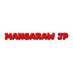 Profile (mangarawjpac)