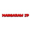 Mangarawjp-ac-300x300.jpg