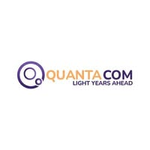 quantacom.png
