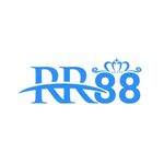 rr88cncom
