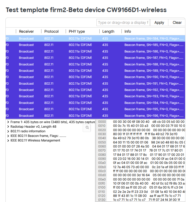TatsuyaN_8-1760006428927.png