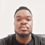 Joshua_Getermi