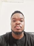 Profile (Joshua_Getermi)