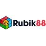 Profile (rubik88app1)