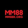 logo MM88 (1).jpg