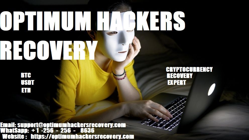 optim me.jpg