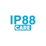 Profile (IP88)