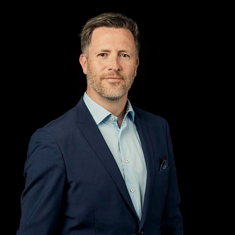 Asbjørn Espetvedt HK Portrett.jpg