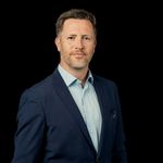 Asbjørn Espetvedt HK Portrett.jpg