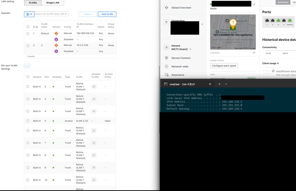 TatsuyaN_7-1760091277635.png