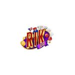 Profile (rikvipmx)