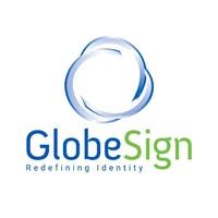 Globe Sign logo.jpg