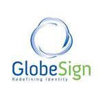 Globe Sign logo.jpg