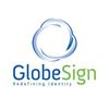Globe Sign logo.jpg