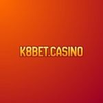 Profile (k8betcasino2)